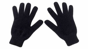 Zpacks Touch Screen Gloves タッチスクリーングローブ ポッサムグローブ メリノウール　登山　トレラン　山と道　UL