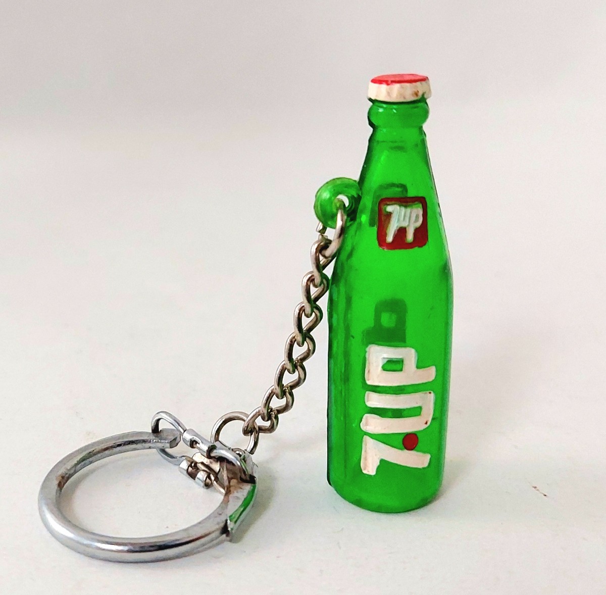 2023年最新】Yahoo!オークション -7up 瓶の中古品・新品・未使用品一覧