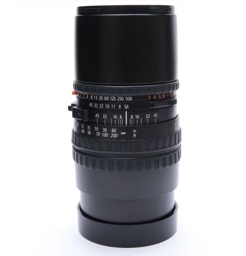 2023年最新】Yahoo!オークション -hasselblad 250mmの中古品・新品・未