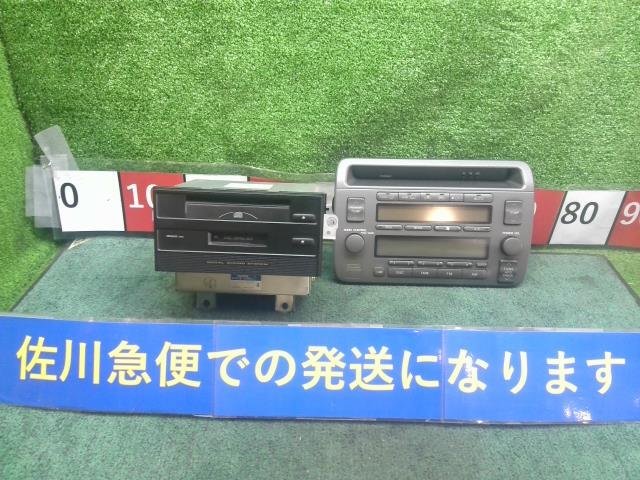 ヤフオク! -「クラウン エアコンスイッチ」(トヨタ用) (自動車メーカー