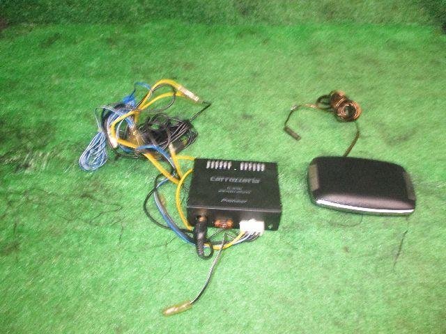 パイオニア TS-CH700A オークション比較 - 価格.com