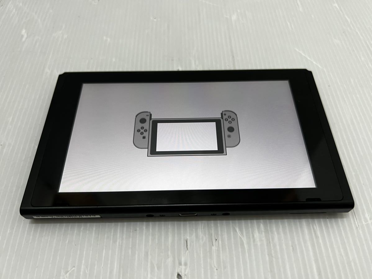 ヤフオク! -「switch 未対策」の落札相場・落札価格