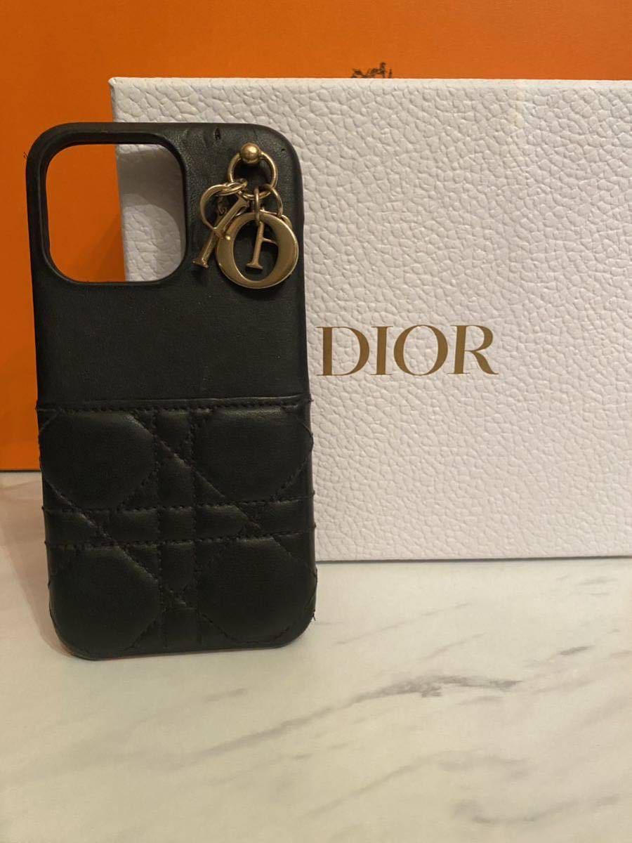 2023年最新】Yahoo!オークション -dior (フォンケース スマホケース