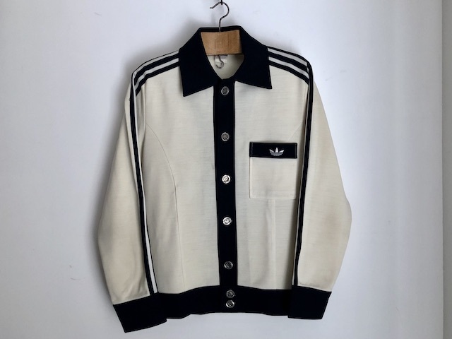 2023年最新】ヤフオク! -adidas west germanyの中古品・新品・未使用品一覧