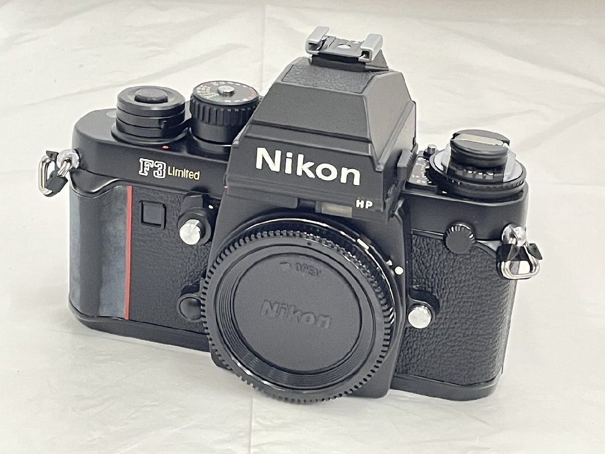 Sản phẩm 【廃盤品】ニコン フォトキャリオールプロ XL 大型ショルダー