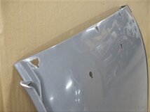 【純正ルーフ】ホンダ ジャイロキャノピー 送料無料 バイク 中古パーツ 屋根 4スト 2スト TA03 TA02 ジャンク 64220-GAGF-7501 #0908_画像4