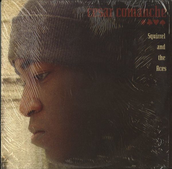 2023年最新】ヤフオク! -9th wonder(ラップ、ヒップホップ)の中古品