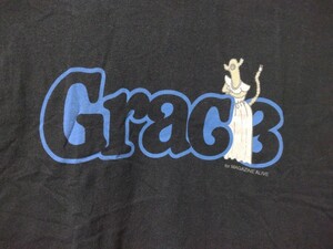 undercover Grace Tシャツ カットソー undercoverism