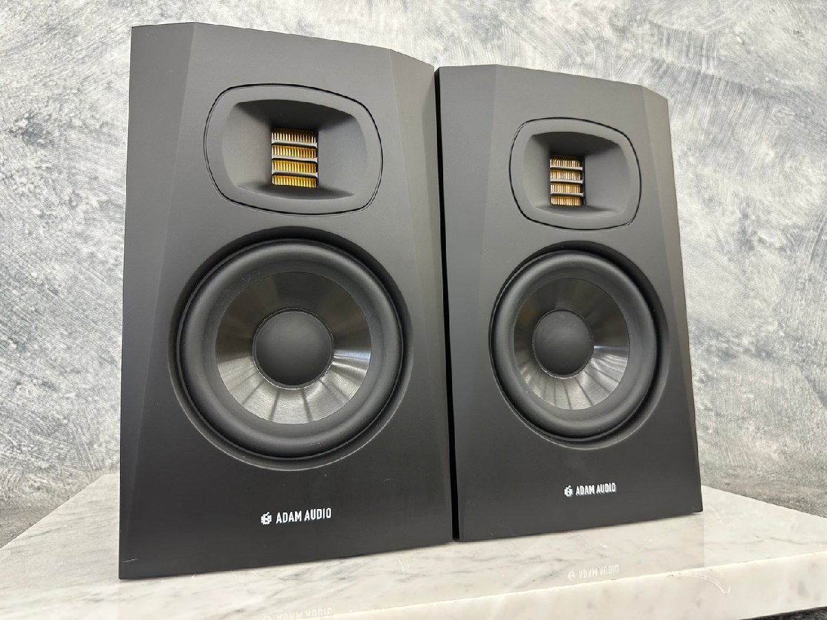 JBL VRX928LA ペア 商品细节 | 雅虎拍卖 | One Map by FROM JAPAN