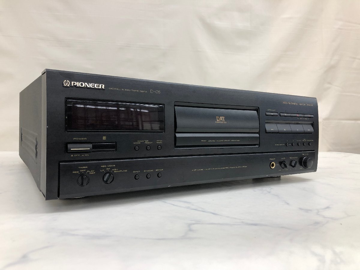 △ |DVDレコーダー| PIONEER パイオニア DVR-2000 | JChere雅虎拍卖代购