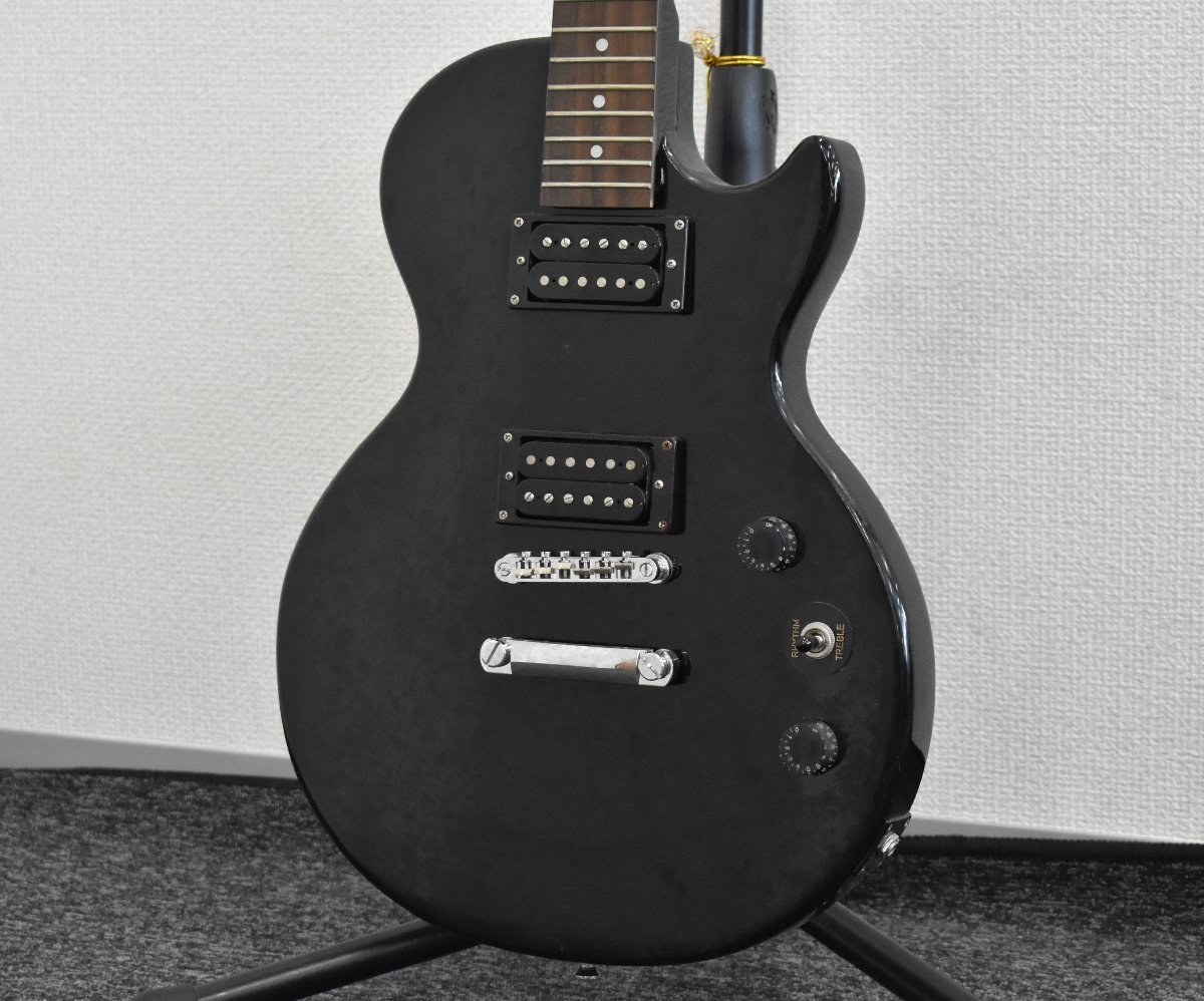 ヤフオク! -「epiphone les paul special」(エレキギター) (ギター)の