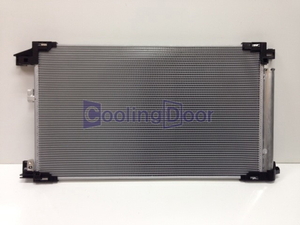 CoolingDoor【884A0-52020】アクア コンデンサー★MXPK10・MXPK11・MXPK15・MXPK16★ハイブリッド★新品★大特価★18ヶ月保証★