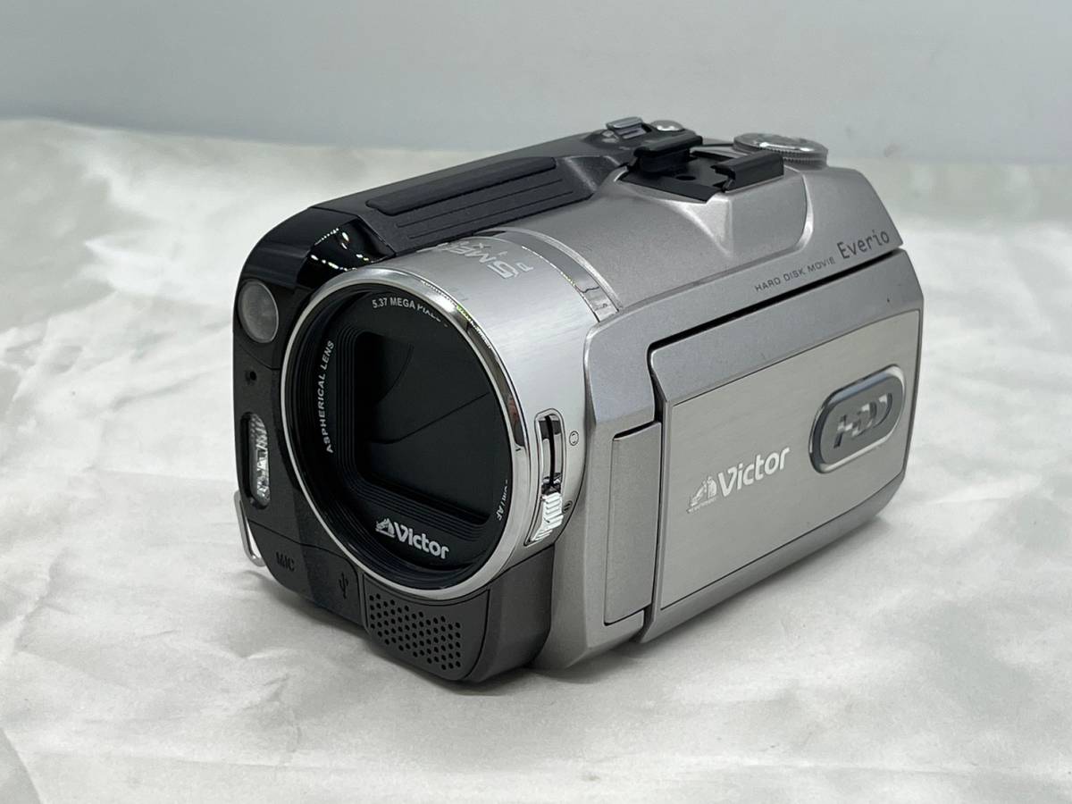 ヤフオク! -「gz-mg575」の落札相場・落札価格