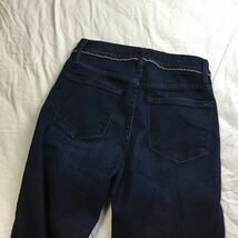 FRAME DENIM アメリカ製 デニムパンツ サイズ25 ボトムス ジーンズ (管理番号2309IZ84400)_画像5