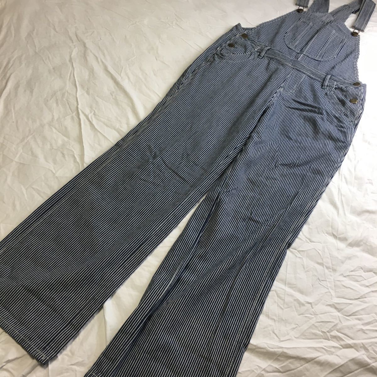 2023年最新】ヤフオク! -#paopao(ファッション)の中古品・新品・古着一覧
