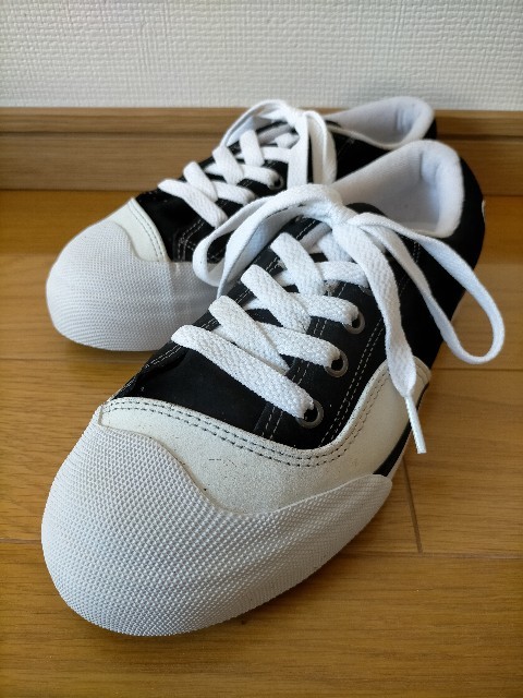 Yahoo!オークション -「airwalk 90s」の落札相場・落札価格