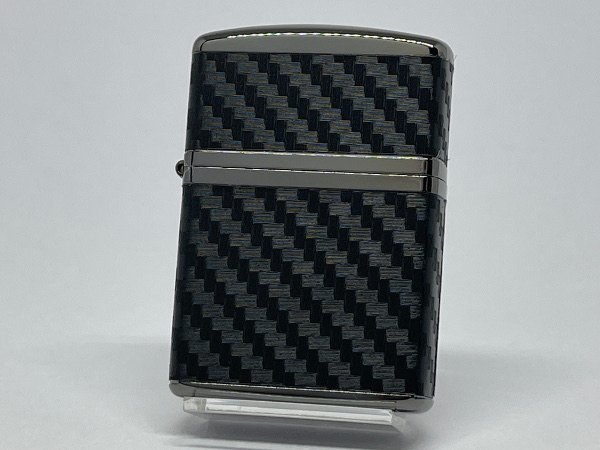 2023年最新】Yahoo!オークション -zippo アーマー 162の中古品・新品