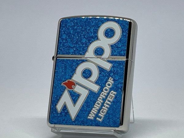 2023年最新】Yahoo!オークション -zippo アーマー 162の中古品・新品