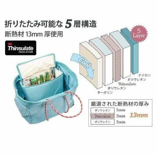 アウトドアバッグ　新品未使用