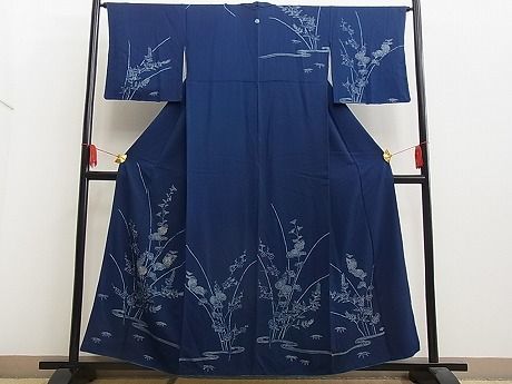2023年最新】Yahoo!オークション -絞り訪問着の中古品・新品・未使用品一覧