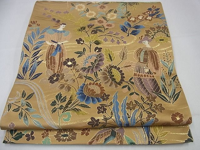 2023年最新】Yahoo!オークション -白綾苑大庭 帯の中古品・新品・未