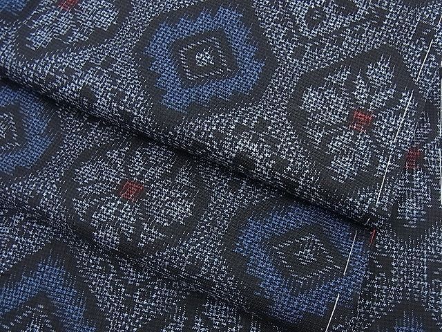 ヤフオク! -「:村山」(紬、お召) (女性和服、着物)の落札相場・落札価格