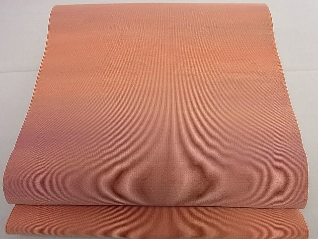 2023年最新】ヤフオク! -爪 綴れ 帯の中古品・新品・未使用品一覧