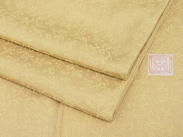 2023年最新】ヤフオク! -#西陣(紬、お召)の中古品・新品・古着一覧
