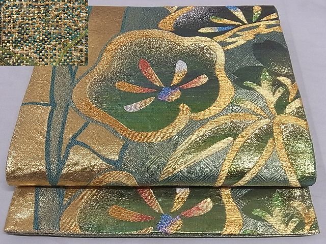 ヤフオク! -「じゅらく謹製」の落札相場・落札価格