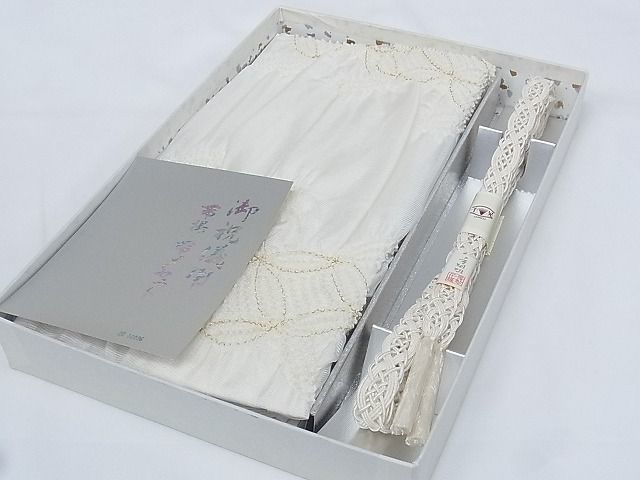 2023年最新】ヤフオク! -#千晃(女性和服、着物)の中古品・新品・古着一覧