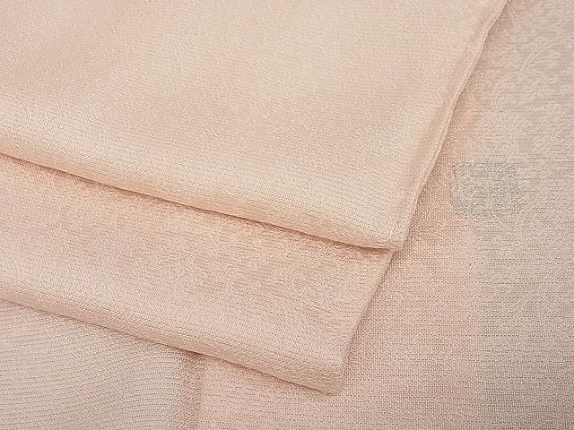 2023年最新】ヤフオク! -#西陣(紬、お召)の中古品・新品・古着一覧