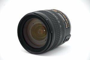 【現状渡し品】Nikon ニコン NIKKOR AF-S DX Zoom-Nikkor 18-70mm f/3.5-4.5G IF-ED