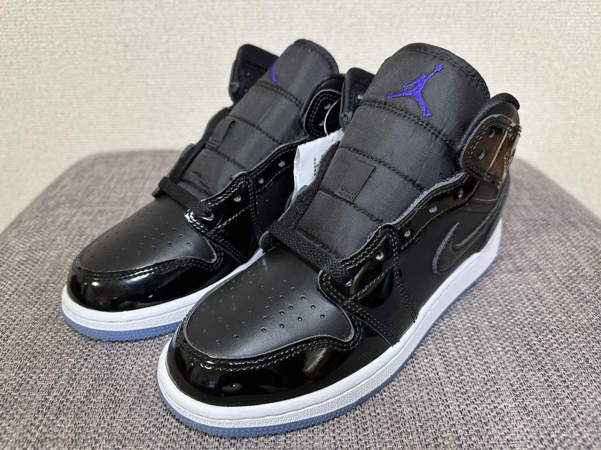 ヤフオク! -「nike air jordan 1」(レディースシューズ) の落札相場