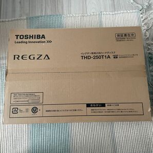 THD-250T1A HDD