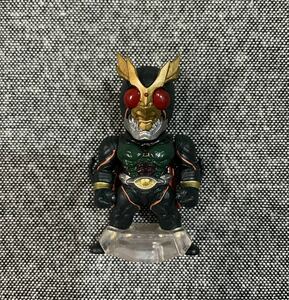 仮面ライダー コンバージ 20 アナザーアギト KAMEN RIDER CONVERGE