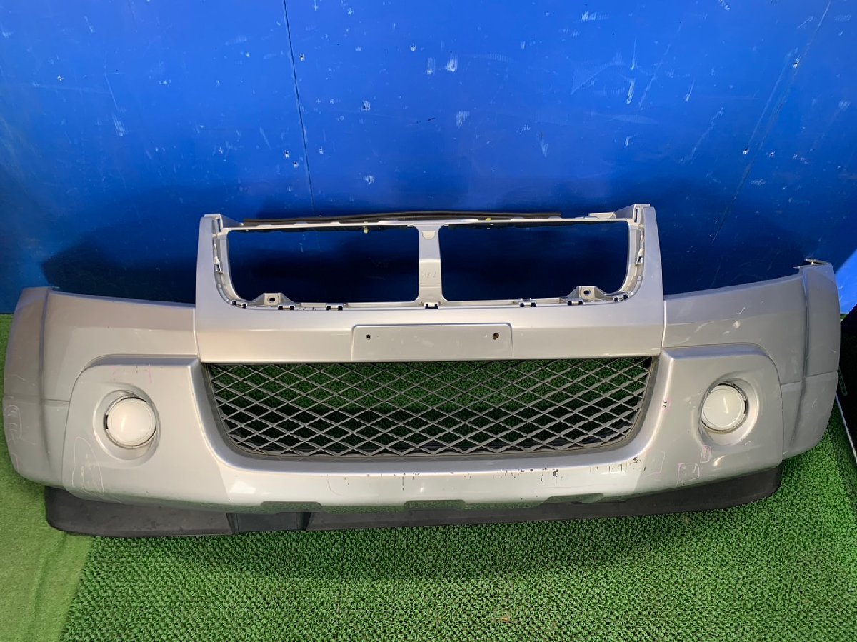 ヤフオク! -「エスクード バンパー」(自動車、オートバイ) の落札相場