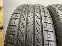 235/55R19(101V)[商品番号6750] ヨコハマ AVID GT 2020年製 4本セット 235/55/19_画像5