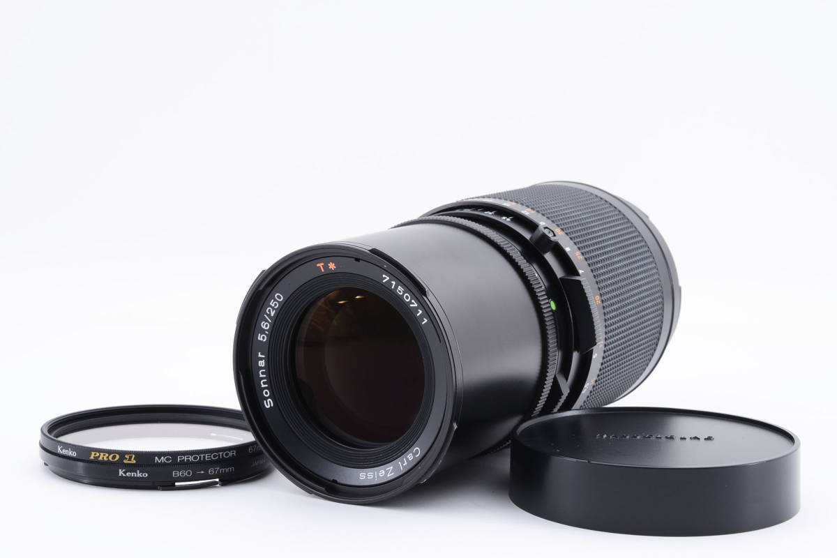 2023年最新】Yahoo!オークション -hasselblad 250mmの中古品・新品・未