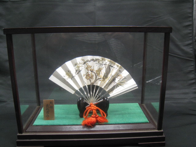 ヤフオク! -「松竹梅」(置物) (銀製)の落札相場・落札価格