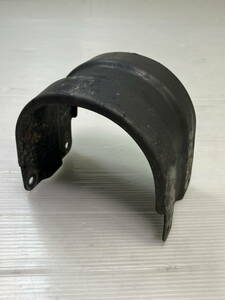 ST250E/Front Fender Stay ★ nj4aa ★ Подлинный ★ ☆ Bzaif ★ ST-0212-300 ★ 502