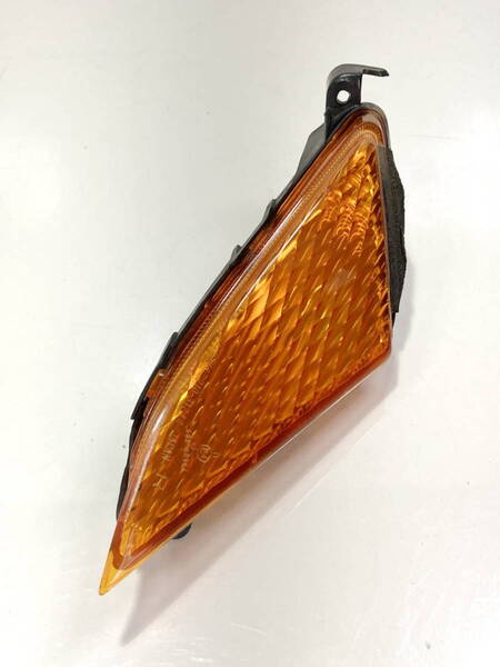 SG03J/右 フロント ウインカー レンズ★マジェスティ250C★5SJ★純正★ 右 ★☆bzaif★MAJ0629-800★506