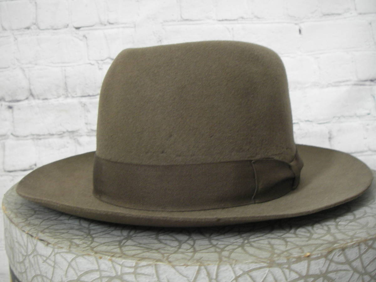 2023年最新】ヤフオク! -tokio hatの中古品・新品・未使用品一覧