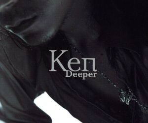 Ｄｅｅｐｅｒ／ｋｅｎ