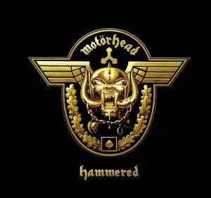  Hummer do| motor head 