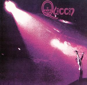 【輸入盤】Ｑｕｅｅｎ／クイーン