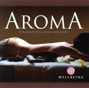 aroma we ruby wing * series |( healing )