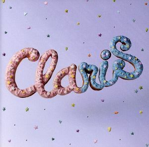 ＳＴＥＰ（初回生産限定盤）（ＤＶＤ付）／ＣｌａｒｉＳ