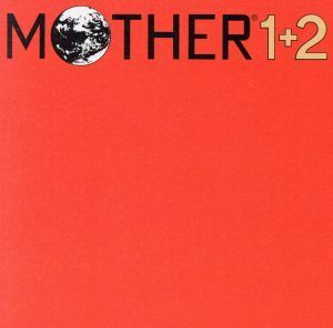 ＭＯＴＨＥＲ１＋２　オリジナル・サウンドトラック／（オリジナル・サウンドトラック）,鈴木慶一（音楽）,田中宏和（音楽）