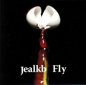 Ｆｌｙ／ｊｅａｌｋｂ