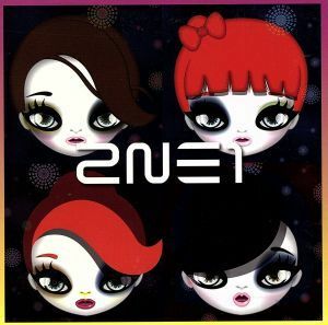 ＮＯＬＺＡ（ＤＶＤ付Ｂ）／２ＮＥ１